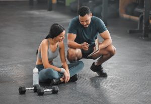Comparing Whey, Casein, and LEUVATE™: Which Protein Maximizes mTOR Activation?