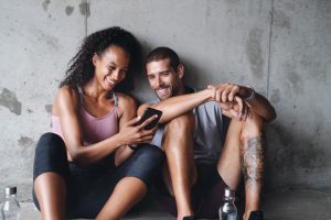 What Is Plasma Leucinemia and Why It Matters for Muscle Protein Synthesis